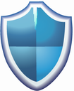 Crypto Obfuscator For .Net - Obfuscator With Code Protection, Exception Reporting, Optimization For .Net Assemblies, WPF, Silverlight, Windows Phone 7 and ASP.Net Websites