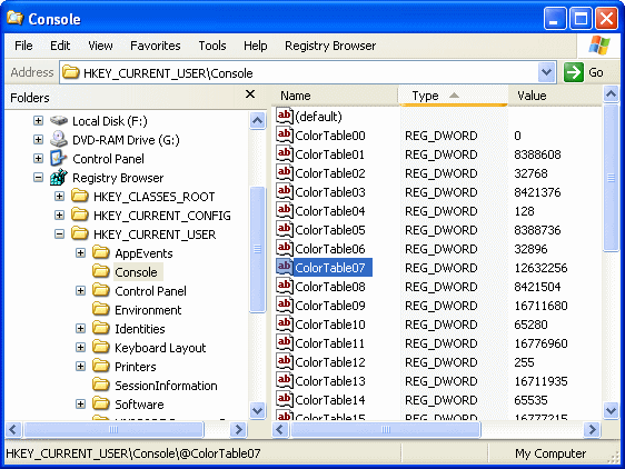 Adding Windows Explorer Integration to Document Management Software, Content Management Software and Virtual Drives Has Never Been This Easy!