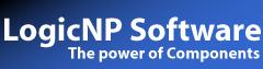 Code Protection and Obfuscator For .Net, Licensing And Copy Protection for .Net, ActiveX and MFC